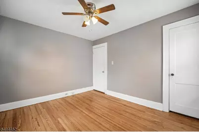 10 Hurley Ave, North Plainfield, NJ 07060 - Photo 16