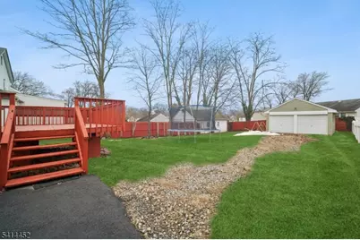 10 Hurley Ave, North Plainfield, NJ 07060 - Photo 20