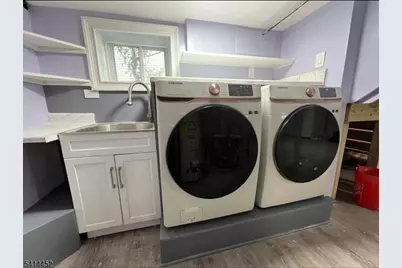 10 Hurley Ave, North Plainfield, NJ 07060 - Photo 18