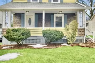 10 Hurley Ave, North Plainfield, NJ 07060 - Photo 1