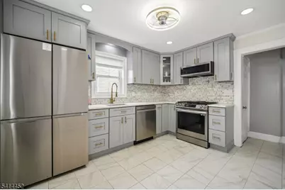 10 Hurley Ave, North Plainfield, NJ 07060 - Photo 10