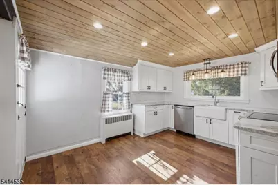 56 Hickory Corner Rd, Alexandria Township, NJ 08848 - Photo 8