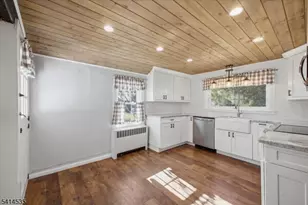 56 Hickory Corner Rd, Alexandria Township, NJ 08848 - Photo 8