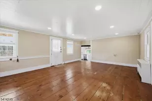 56 Hickory Corner Rd, Alexandria Township, NJ 08848 - Photo 6