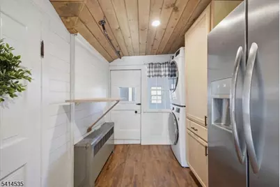 56 Hickory Corner Rd, Alexandria Township, NJ 08848 - Photo 14