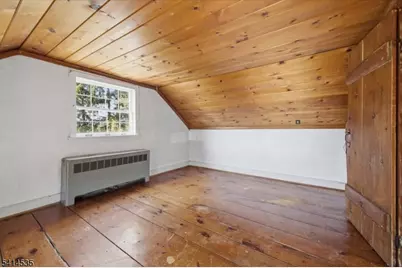 56 Hickory Corner Rd, Alexandria Township, NJ 08848 - Photo 30