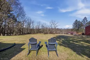 56 Hickory Corner Rd, Alexandria Township, NJ 08848 - Photo 32