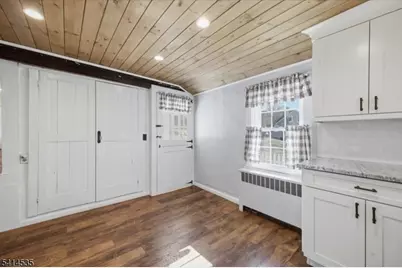 56 Hickory Corner Rd, Alexandria Township, NJ 08848 - Photo 12