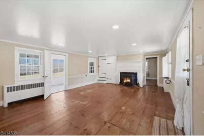 56 Hickory Corner Rd, Alexandria Township, NJ 08848 - Photo 4