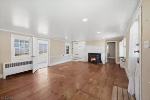 56 Hickory Corner Rd, Alexandria Township, NJ 08848 - Photo 4