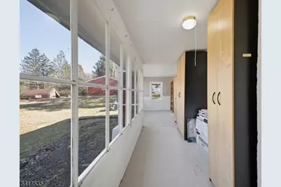 56 Hickory Corner Rd, Alexandria Township, NJ 08848 - Photo 20