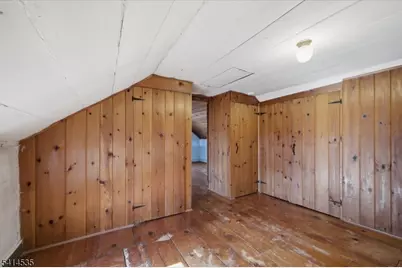 56 Hickory Corner Rd, Alexandria Township, NJ 08848 - Photo 26