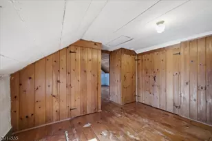 56 Hickory Corner Rd, Alexandria Township, NJ 08848 - Photo 26