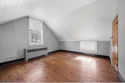 56 Hickory Corner Rd, Alexandria Township, NJ 08848 - Photo 24