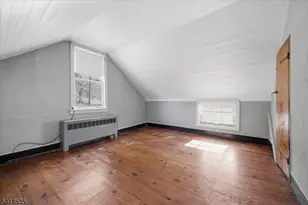 56 Hickory Corner Rd, Alexandria Township, NJ 08848 - Photo 24