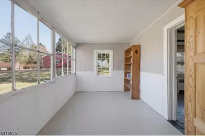 56 Hickory Corner Rd, Alexandria Township, NJ 08848 - Photo 22