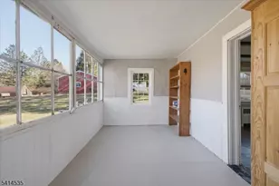 56 Hickory Corner Rd, Alexandria Township, NJ 08848 - Photo 22