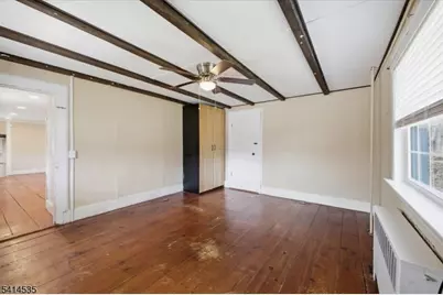 56 Hickory Corner Rd, Alexandria Township, NJ 08848 - Photo 18