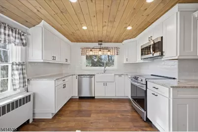 56 Hickory Corner Rd, Alexandria Township, NJ 08848 - Photo 10
