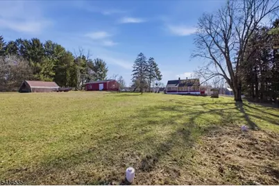 56 Hickory Corner Rd, Alexandria Township, NJ 08848 - Photo 36