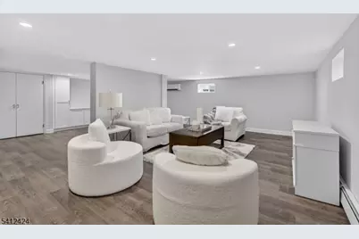 46 Elmwood Pl, Millburn, NJ 07078 - Photo 30