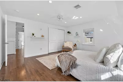 46 Elmwood Pl, Millburn, NJ 07078 - Photo 20