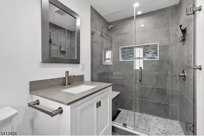 46 Elmwood Pl, Millburn, NJ 07078 - Photo 18