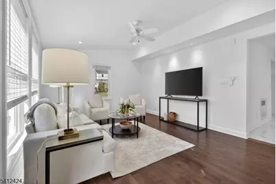 46 Elmwood Pl, Millburn, NJ 07078 - Photo 8