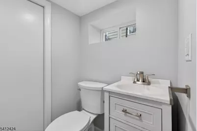 46 Elmwood Pl, Millburn, NJ 07078 - Photo 34