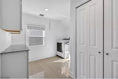 46 Elmwood Pl, Millburn, NJ 07078 - Photo 26