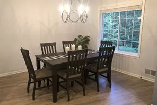 173 Riveredge Dr, Chatham Township, NJ 07928 - Photo 8