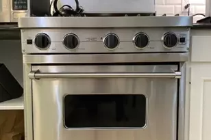 173 Riveredge Dr, Chatham Township, NJ 07928 - Photo 6