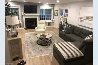 173 Riveredge Dr, Chatham Township, NJ 07928 - Photo 1