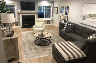 173 Riveredge Dr, Chatham Township, NJ 07928 - Photo 1