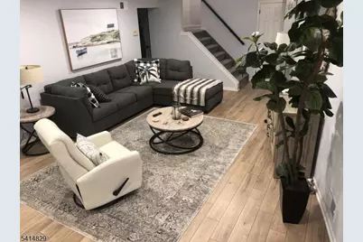 173 Riveredge Dr, Chatham Township, NJ 07928 - Photo 2