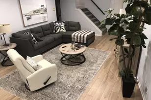 173 Riveredge Dr, Chatham Township, NJ 07928 - Photo 2