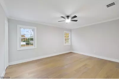 12 Wayne Ter, Bernards Township, NJ 07920 - Photo 20