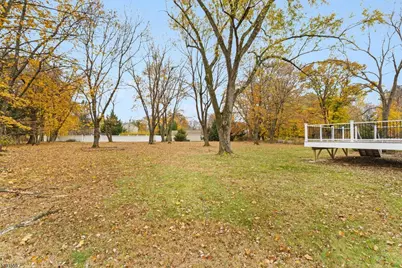 12 Wayne Ter, Bernards Township, NJ 07920 - Photo 30