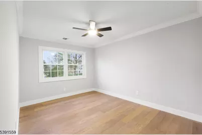 12 Wayne Ter, Bernards Township, NJ 07920 - Photo 16