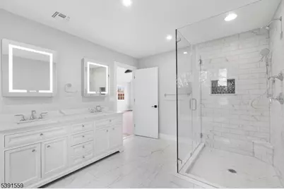 12 Wayne Ter, Bernards Township, NJ 07920 - Photo 28