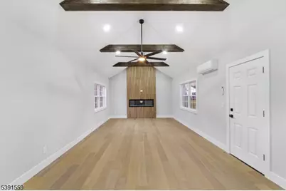 12 Wayne Ter, Bernards Township, NJ 07920 - Photo 12