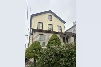 514 Jackson Ave, Elizabeth, NJ 07201 - Photo 1