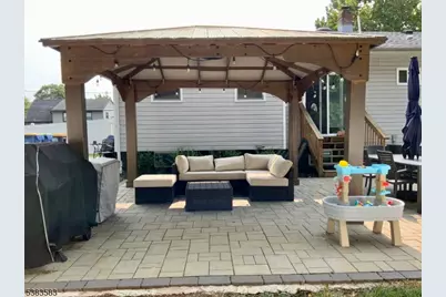 26 Winthrop Rd, Franklin Township, NJ 08873 - Photo 22