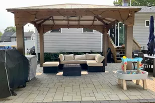 26 Winthrop Rd, Franklin Township, NJ 08873 - Photo 22