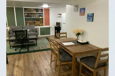 26 Winthrop Rd, Franklin Township, NJ 08873 - Photo 18