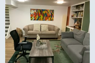 26 Winthrop Rd, Franklin Township, NJ 08873 - Photo 16