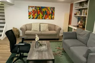 26 Winthrop Rd, Franklin Township, NJ 08873 - Photo 16