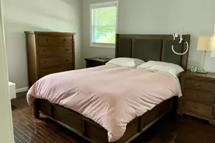 26 Winthrop Rd, Franklin Township, NJ 08873 - Photo 10