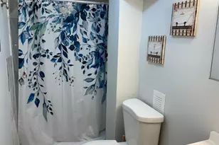 26 Winthrop Rd, Franklin Township, NJ 08873 - Photo 20