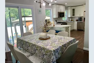 26 Winthrop Rd, Franklin Township, NJ 08873 - Photo 8